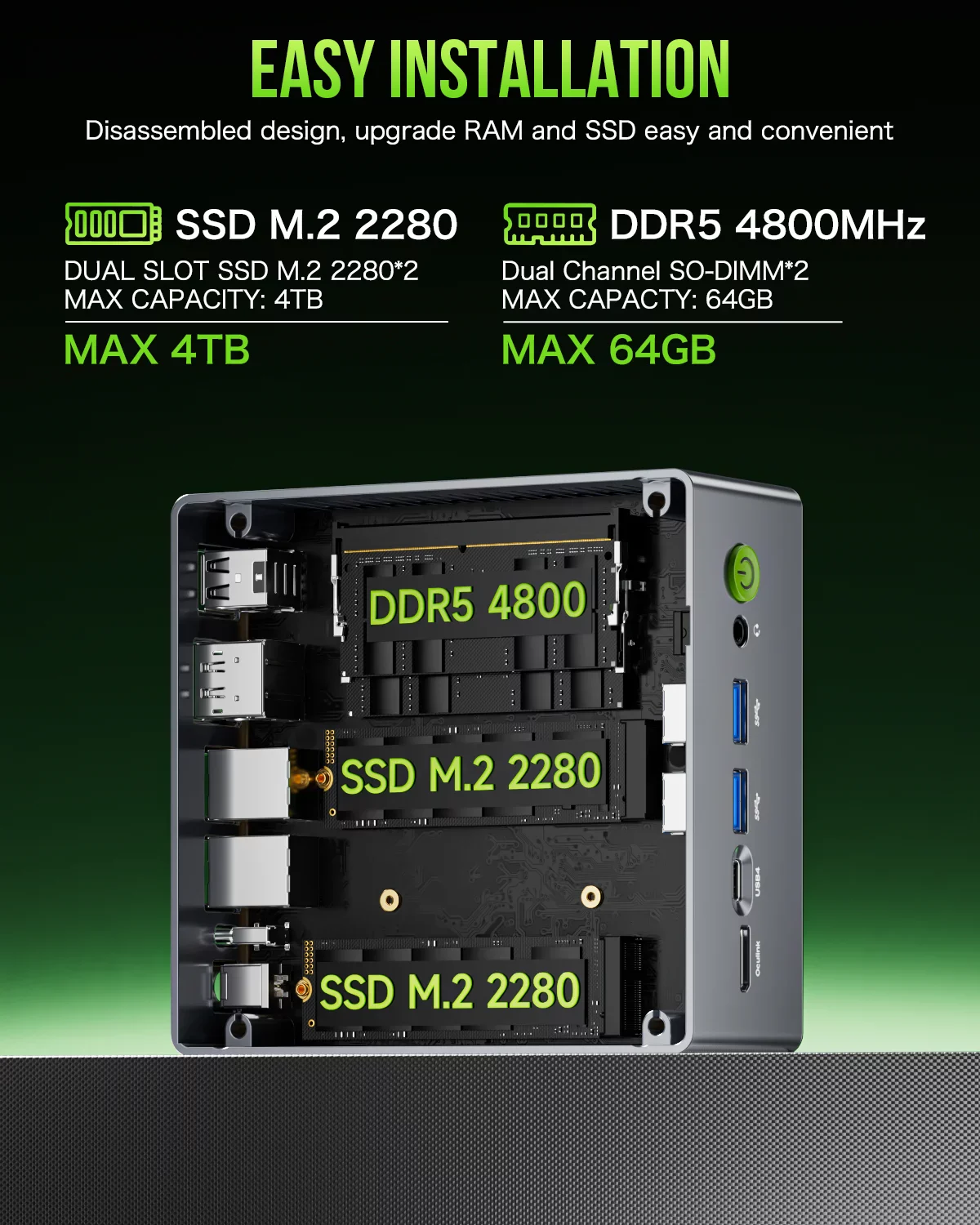 Картинка m7-6850h-16-512gb