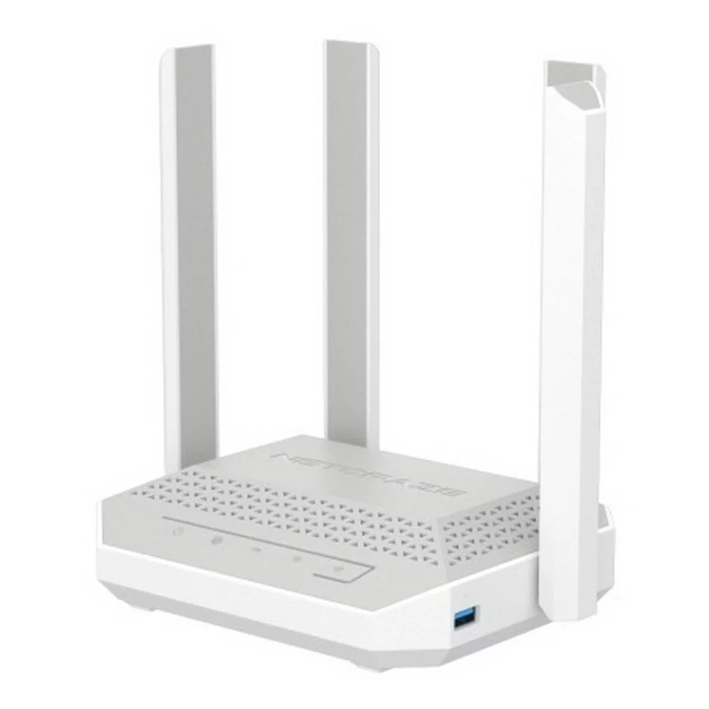 Картинка nc-2113
