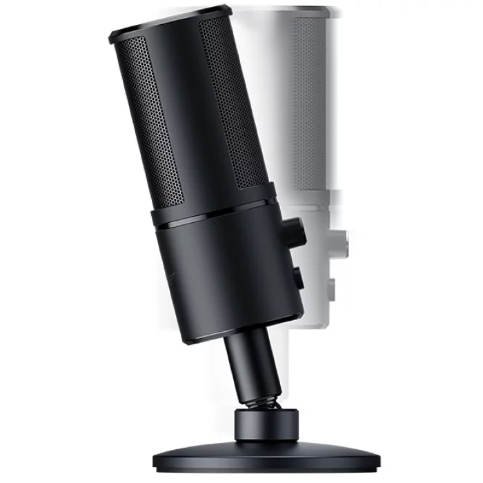 Картинка rz19-03060100-r3m1
