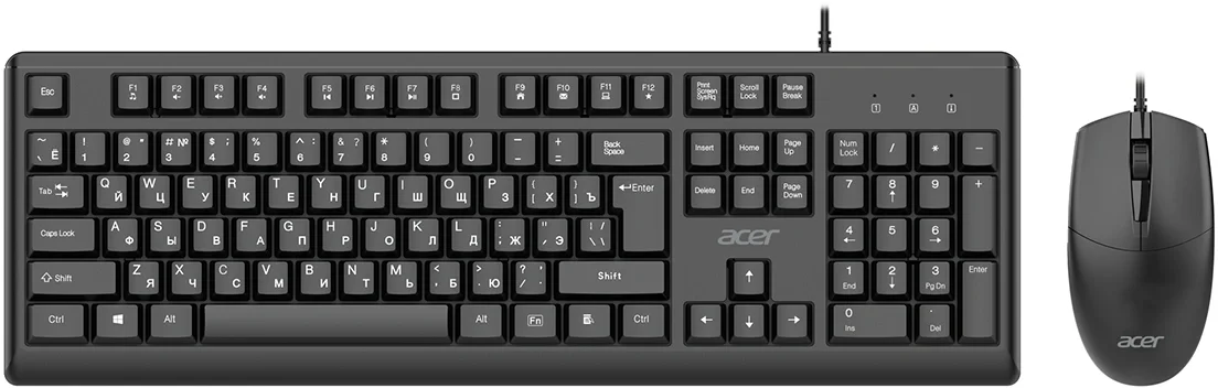 Картинка zl-acc11-00g
