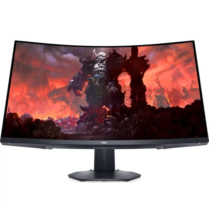 Картинка 3222-5120