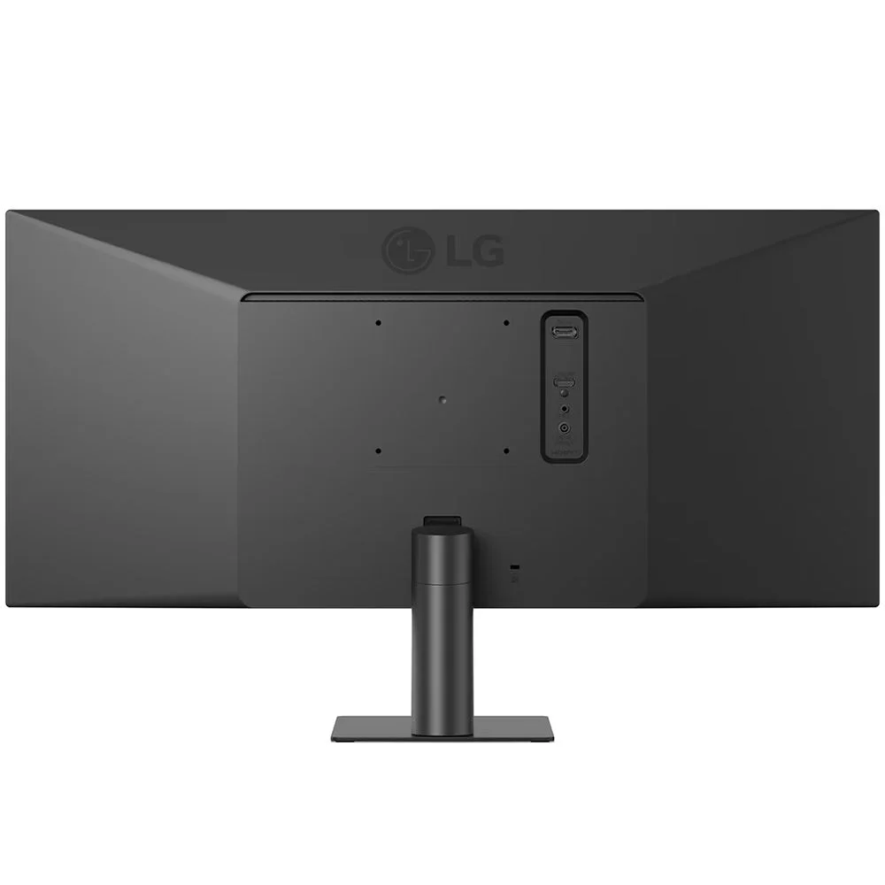 Картинка 29u511a-b-aruz