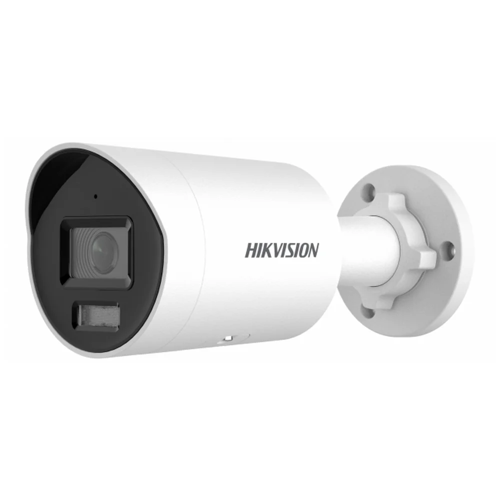 HIKVISION DS-2CD2023G2-IU(D) (2.8mm)