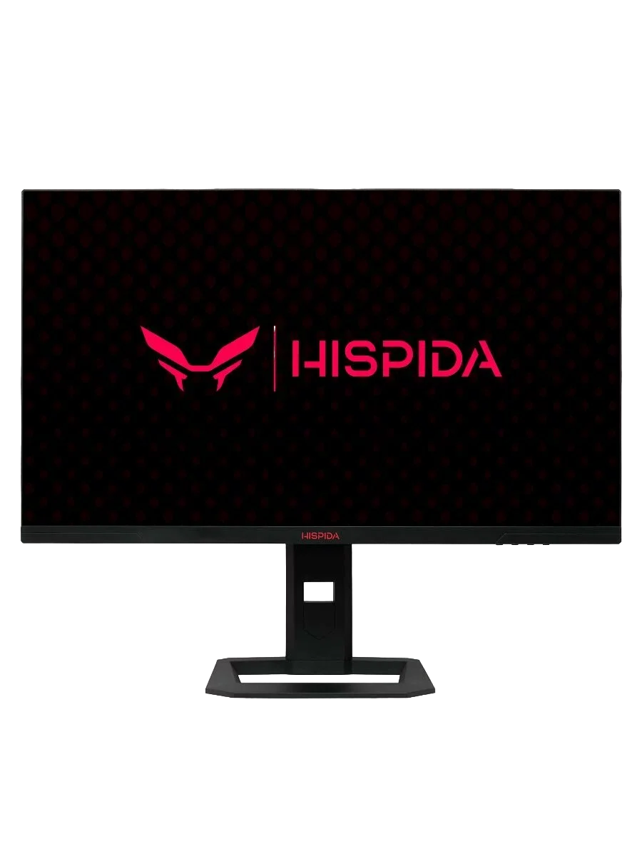 Картинка gi27u1632he