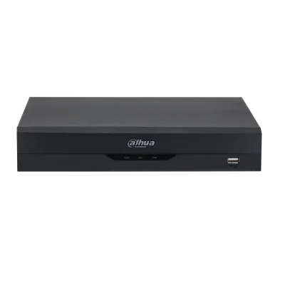 Видеорегистратор Dahua DH-XVR5108HS-5M-I3/T