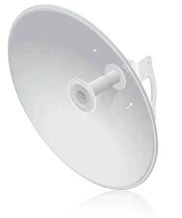 Картинка af-5g30-s45
