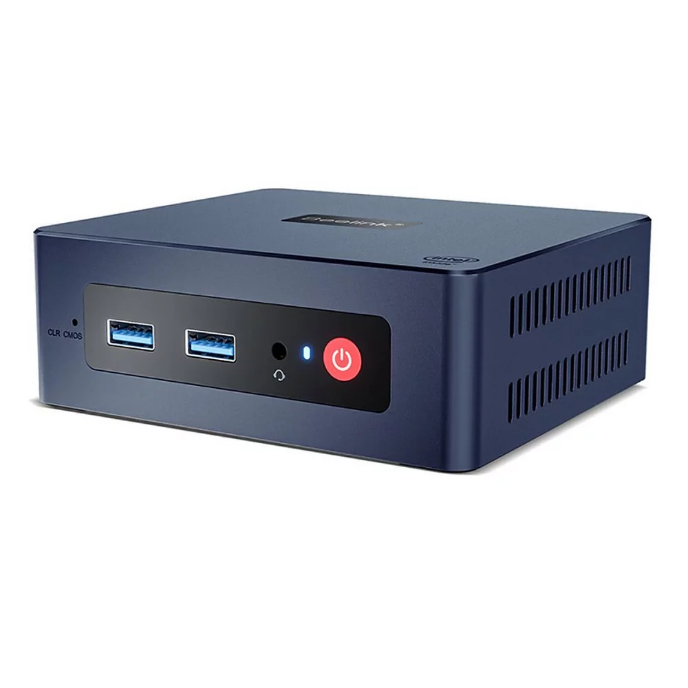 Картинка bl-mini-s-n5095-8g-128g-navy-blue