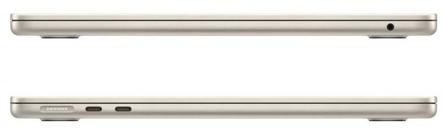 Картинка mc7w4hn-a