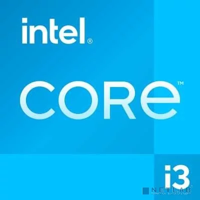 Процессор/ APU LGA1700 Intel Core i3-12100 (Alder Lake, 4C/8T, 3.3/4.3GHz, 12MB, 60/89W, UHD Graphics 730) OEM (CM8071504651012SRL62)