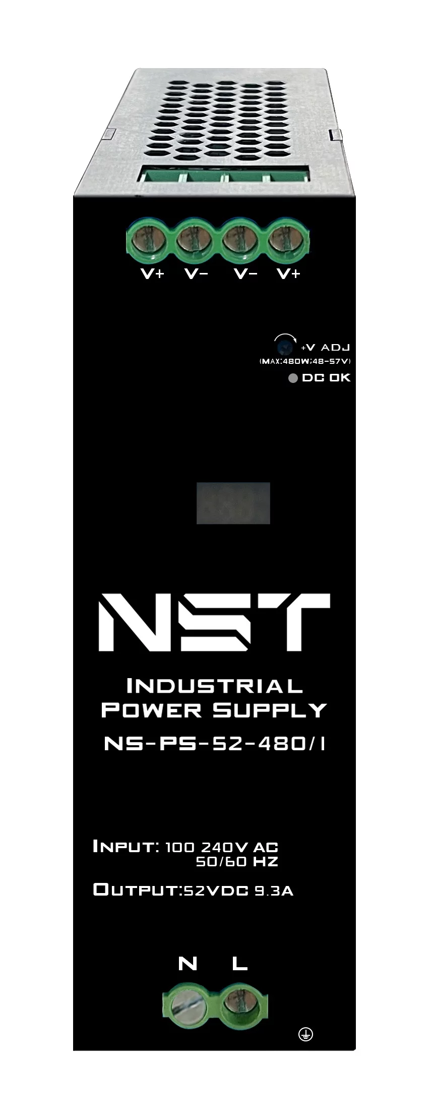 Картинка ns-ps-52-480-i
