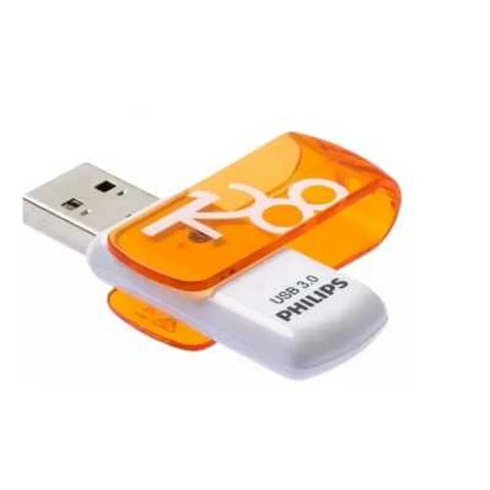 Картинка fm12fd00b-97
