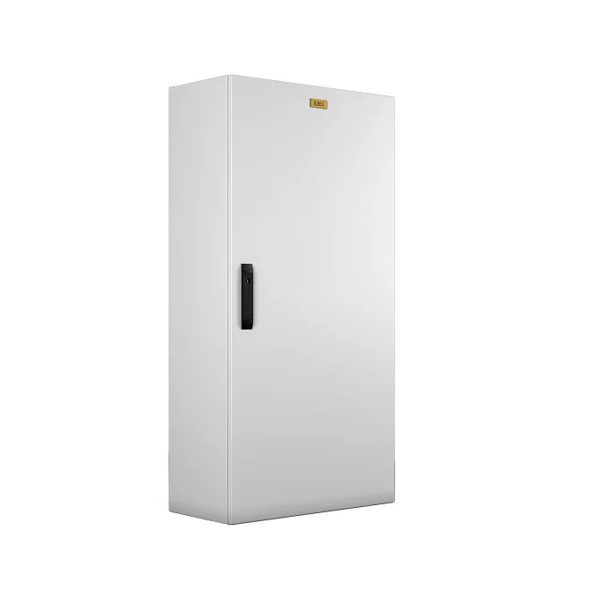 Картинка emws-1000-800-400-1-ip66
