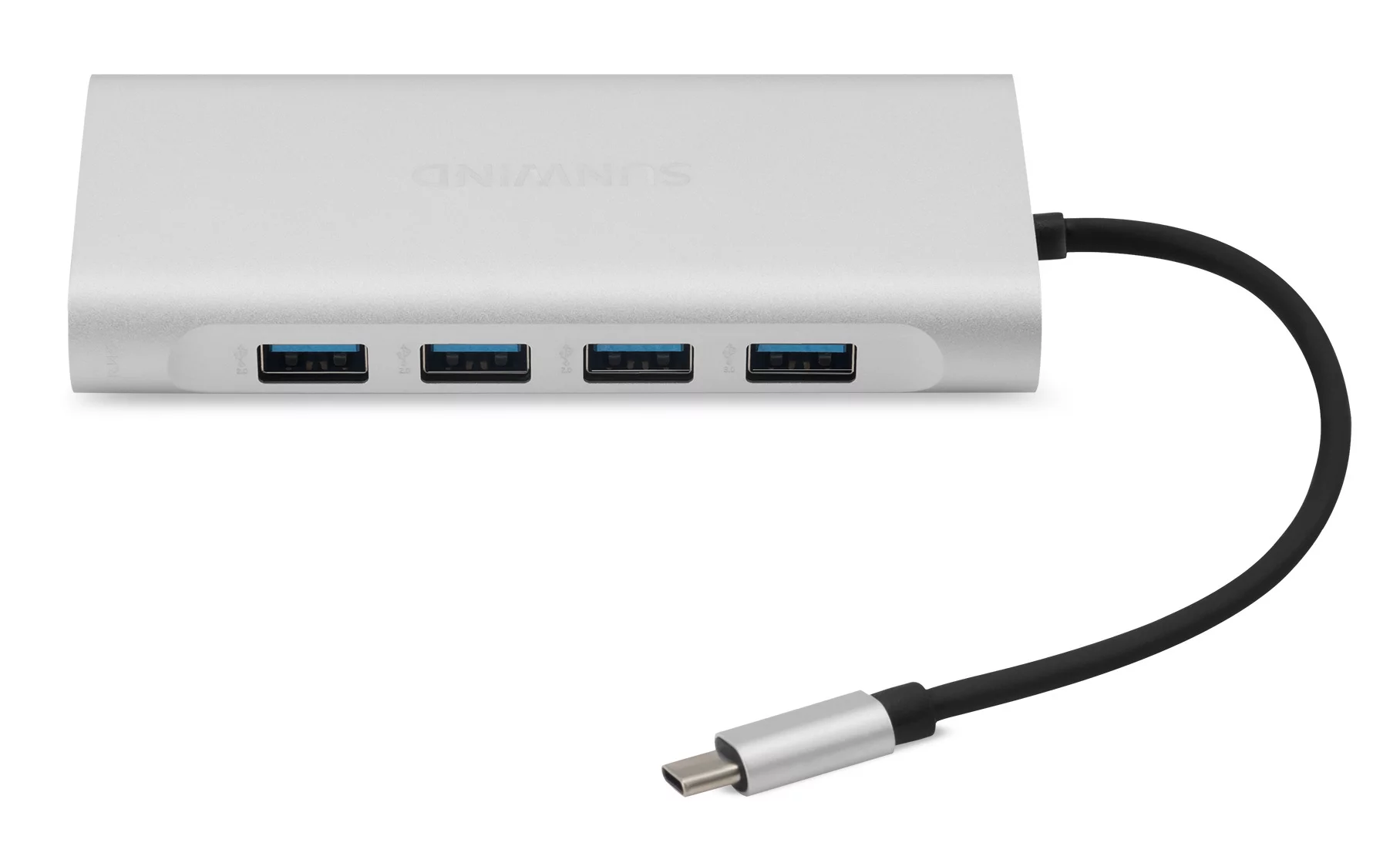 Картинка sw-ds051
