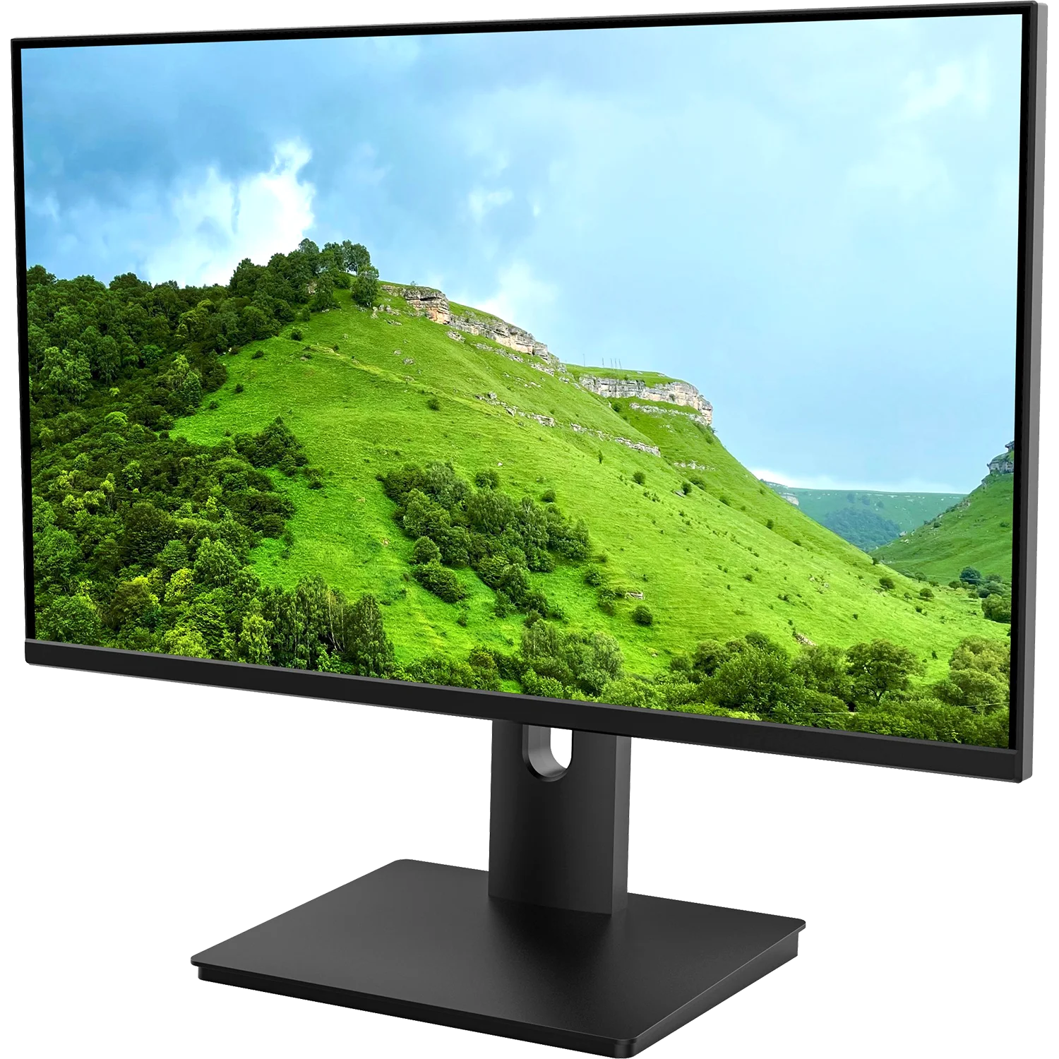 Картинка rn27avb-n