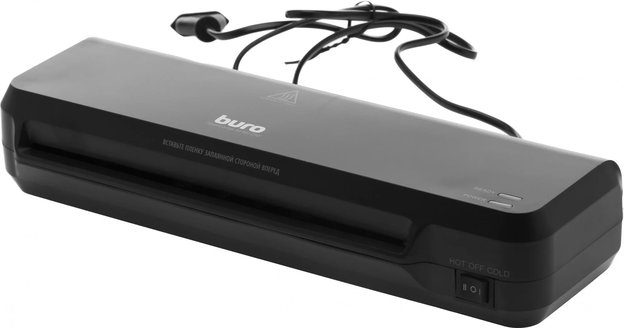 Картинка bu-l290
