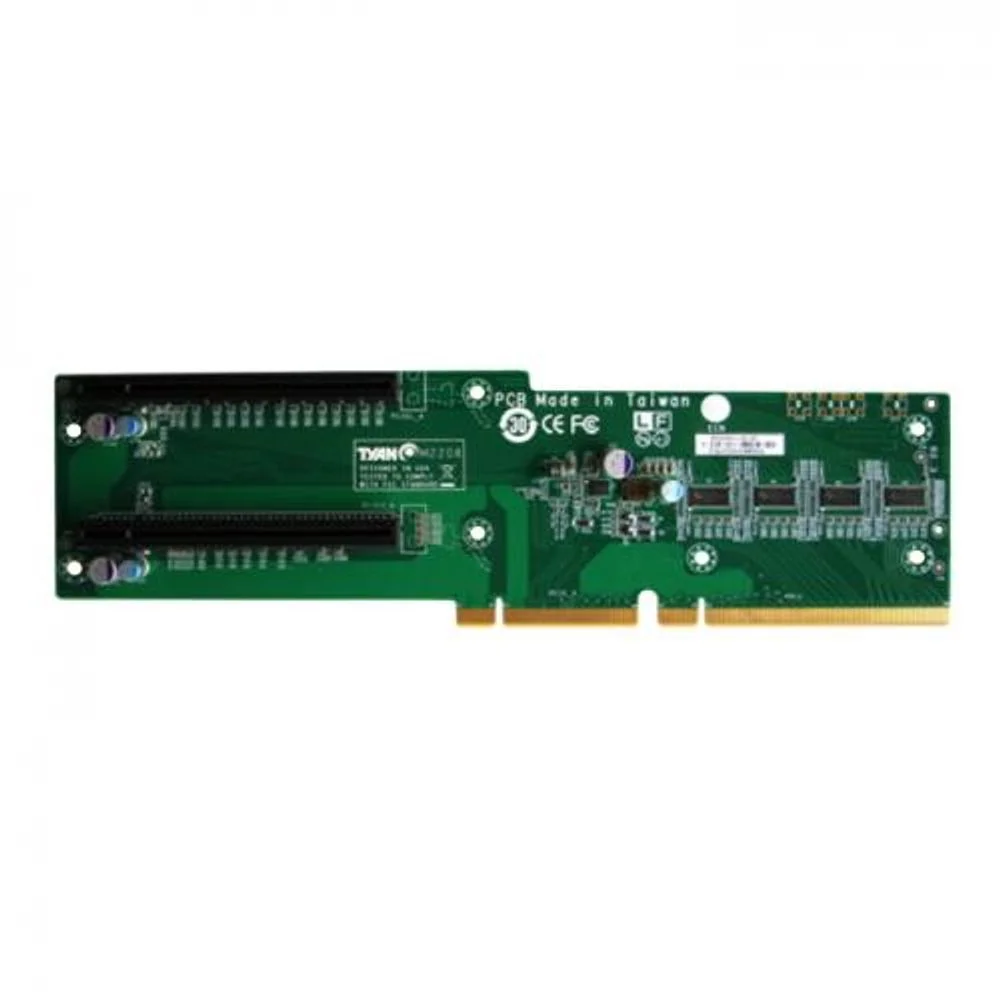 Эскиз 