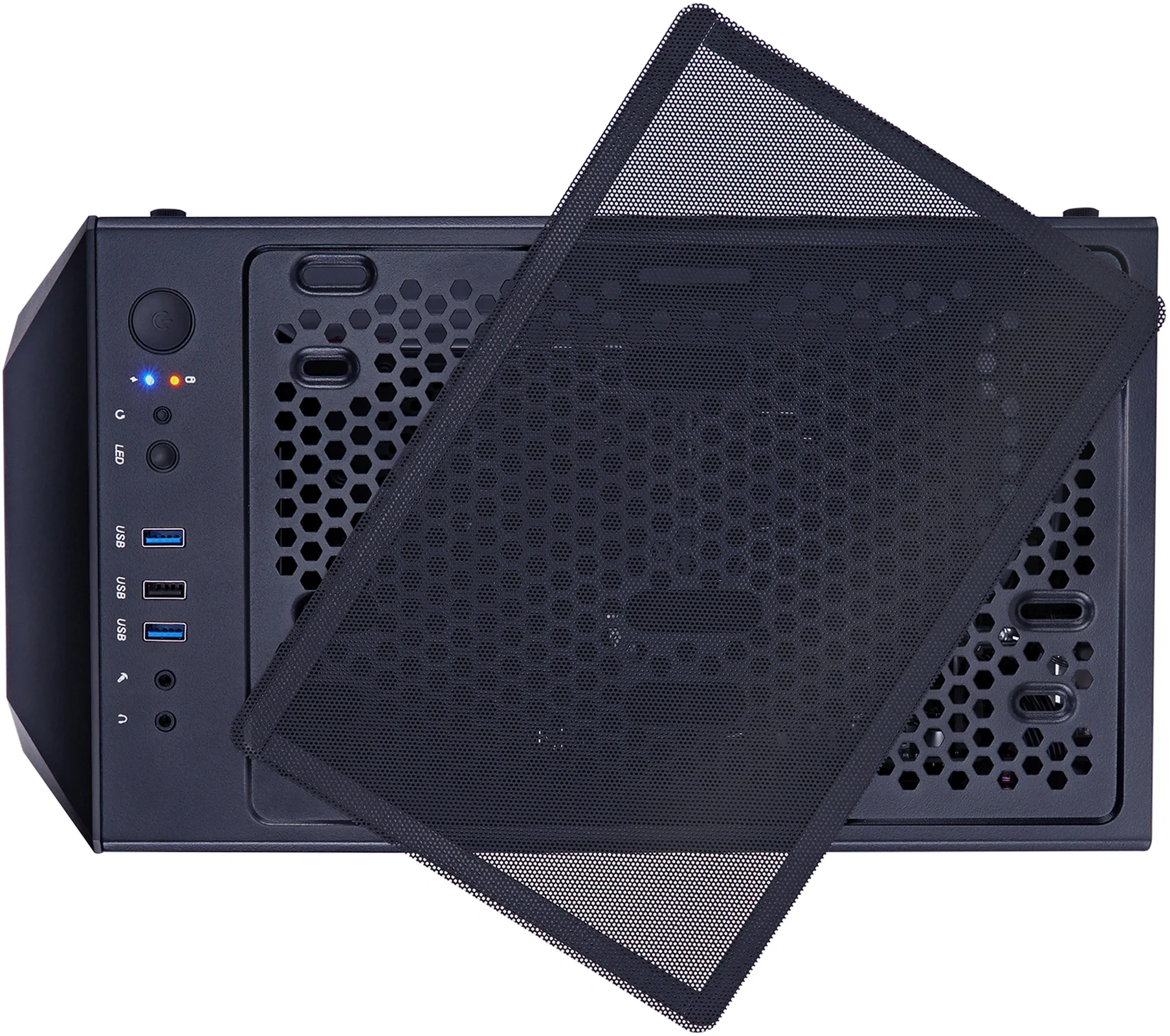 Картинка 2107186