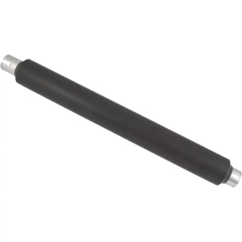 Прижимной вал/ PRESSURE ROLLER:DIA65 (AE020173)