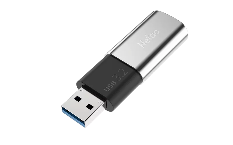 Картинка nt03us2n-128g-32sl
