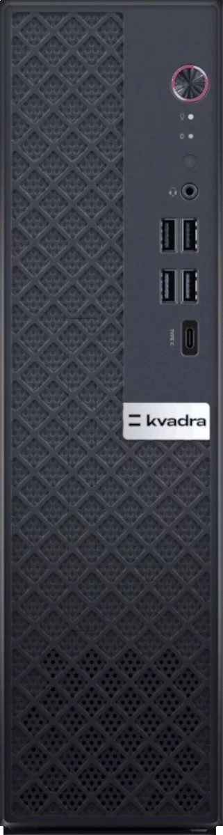 Картинка y20syscas201r-c81482-КМ2103786