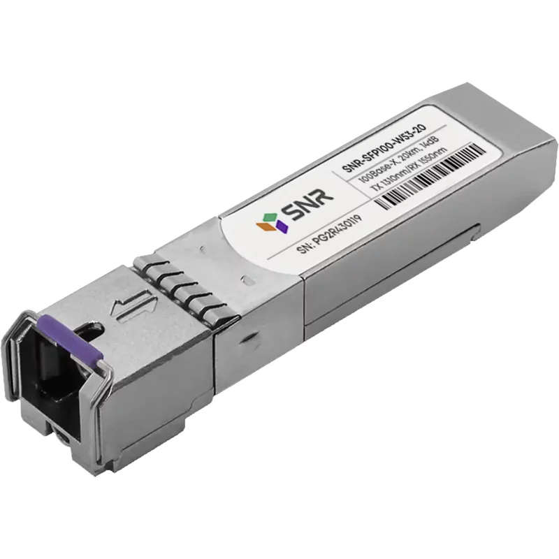 Картинка snr-sfp100-w53-20-lc
