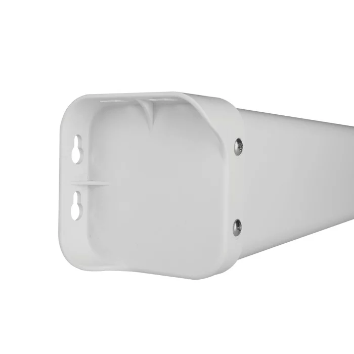 Картинка dsef-4304