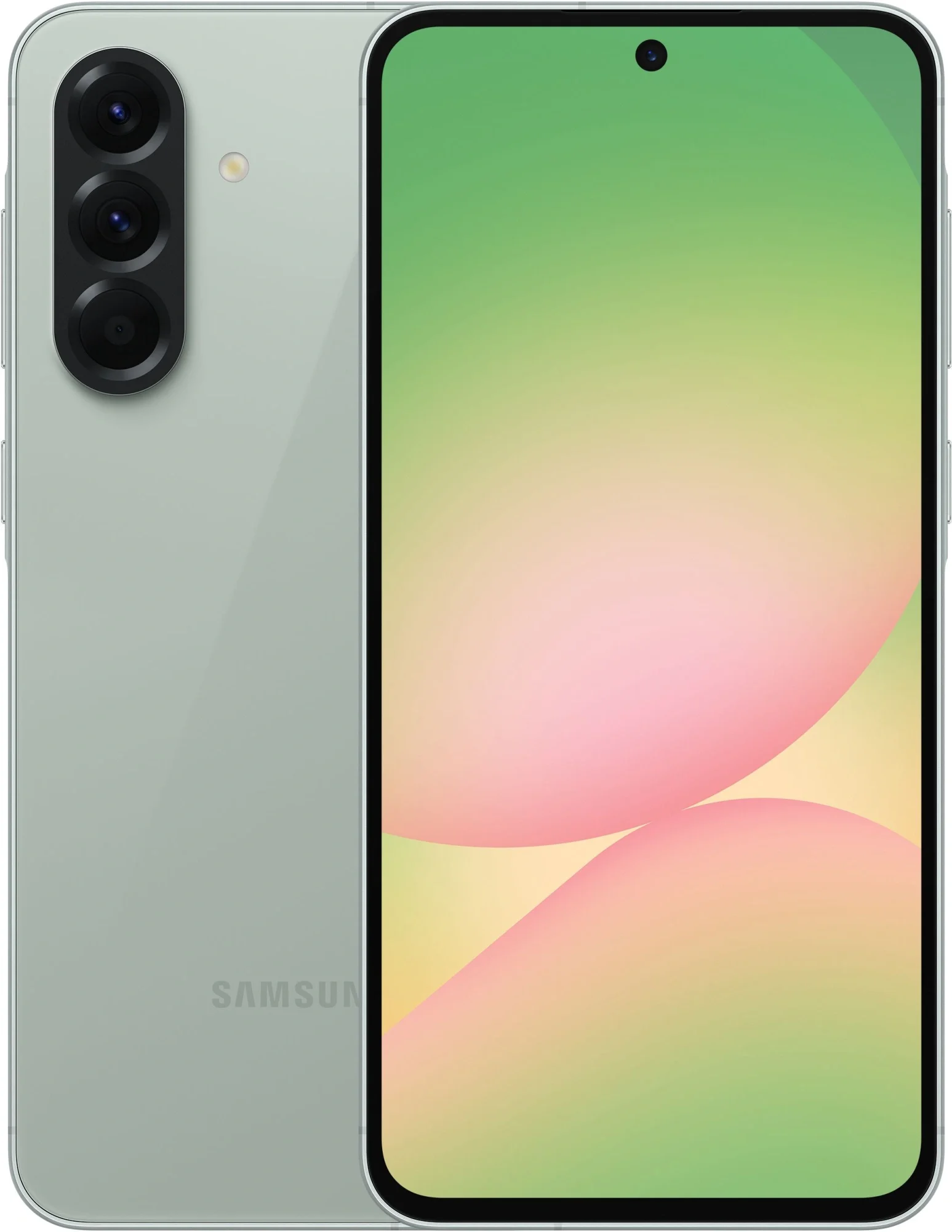 Картинка sm-a566bzgwmea