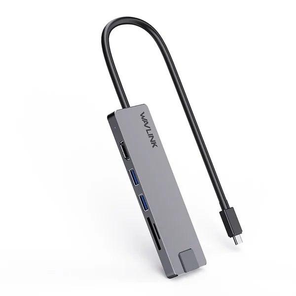 Картинка wl-uhp3409-pro
