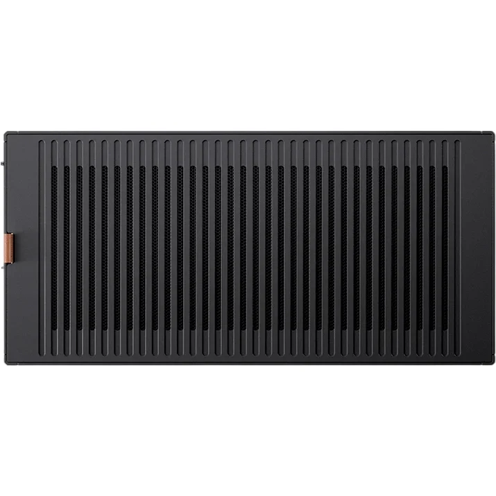 Картинка t9-5-0-black