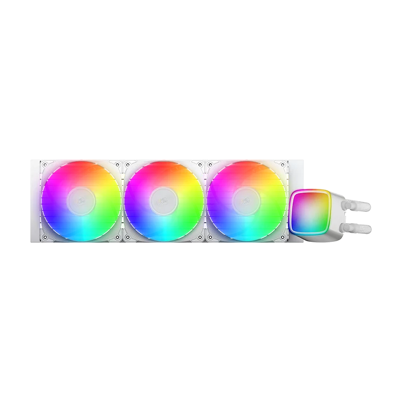 Картинка 1c251w0361000