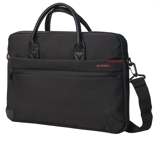 Картинка sum-non913bk-black
