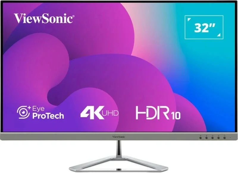 Картинка vx3276-4k-mhd-2