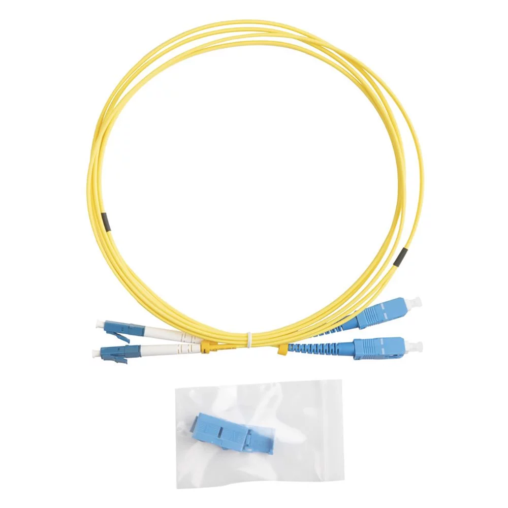Картинка fc-d2-9-lc-ur-sc-ur-h-2m-lszh-yl
