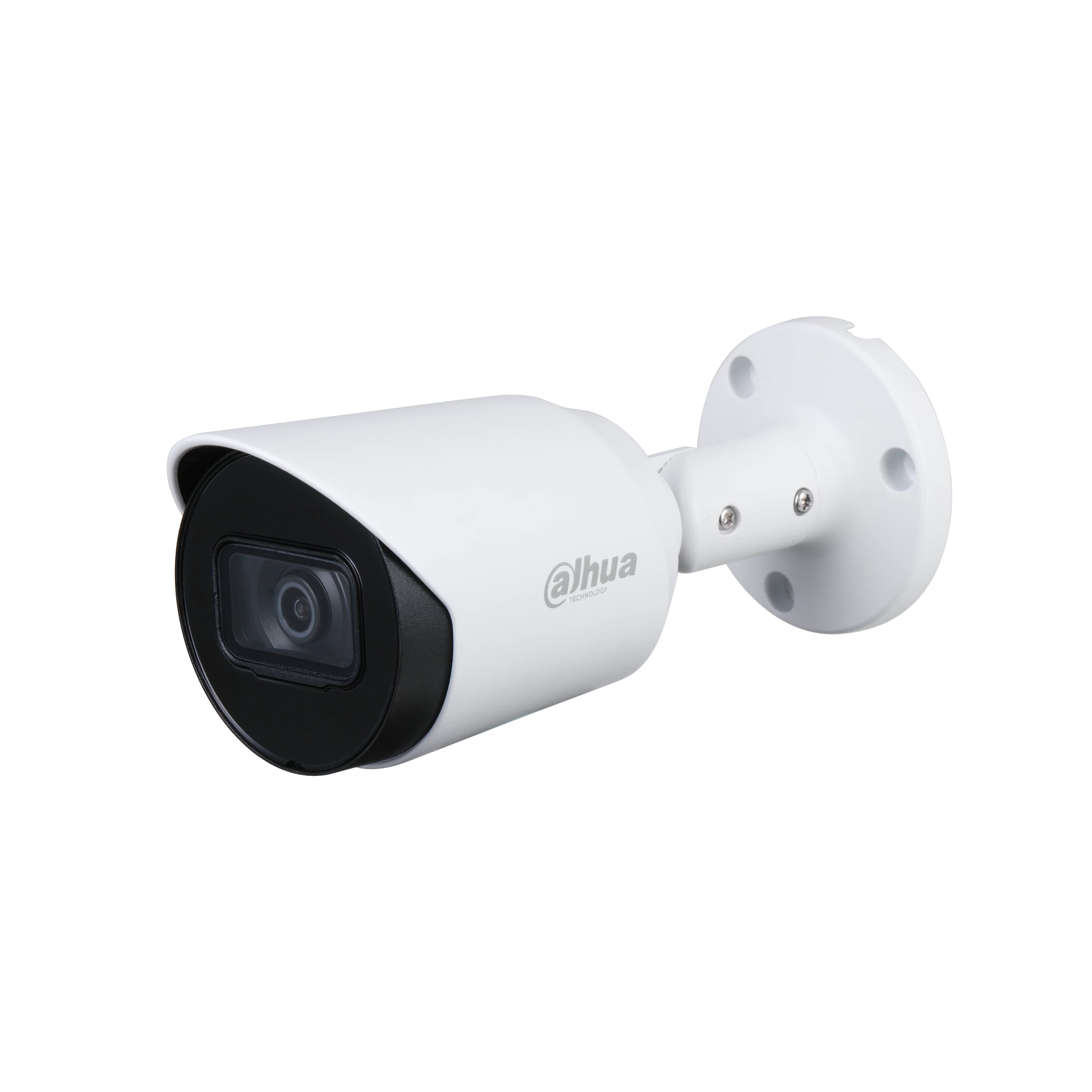 Видеокамера Уличная HDCVI DAHUA с фиксированным объективом (DH-HAC-HFW1200TP-0280B-S5)