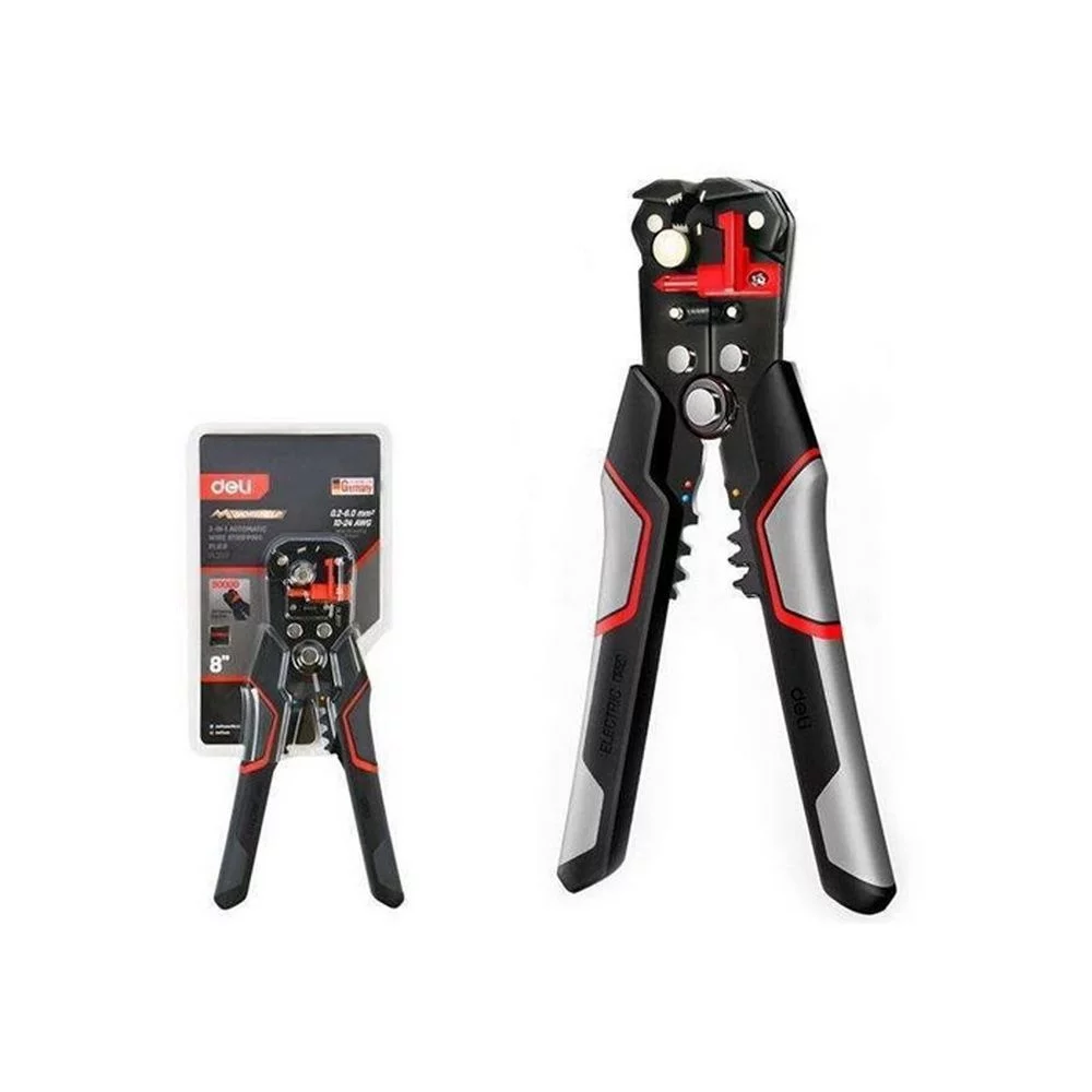 Картинка dl2017--bp
