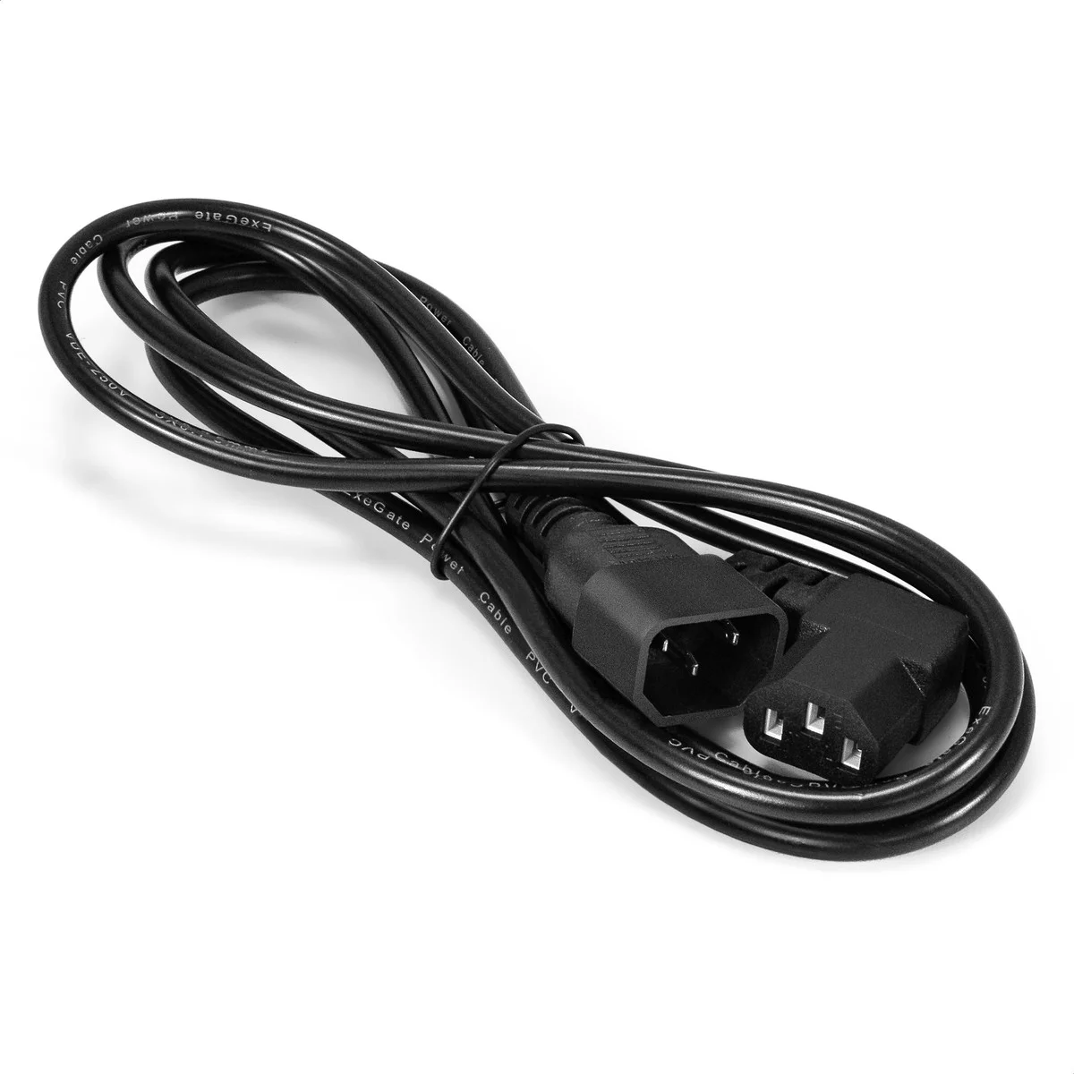 Картинка ex297772rus

