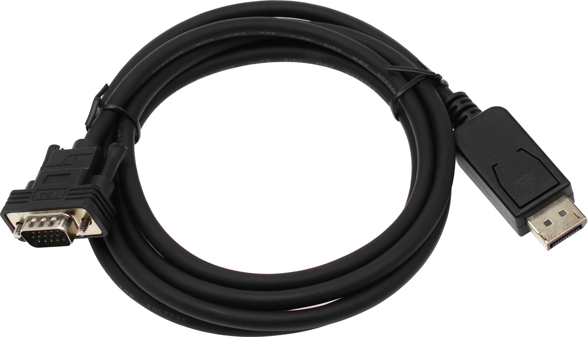 Картинка bhp-dpp-vga-1
