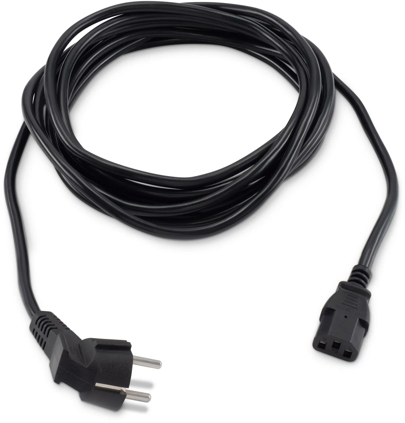 Картинка bu-pcab-5m-16a
