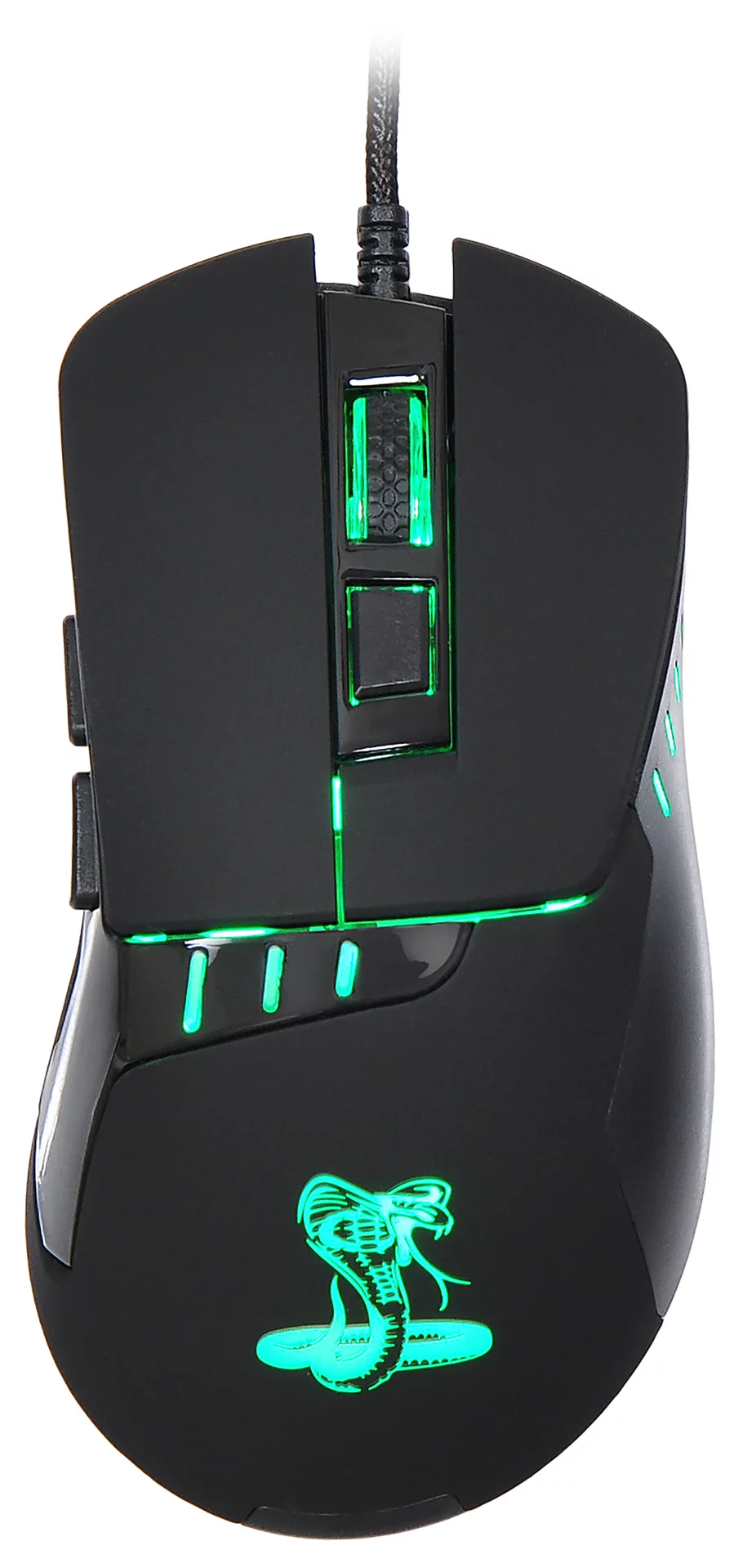 Картинка 368643
