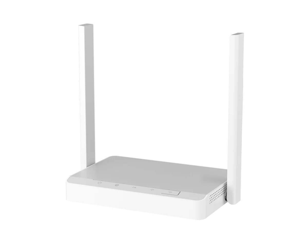 Картинка netcraze-extra--nc-1714-
