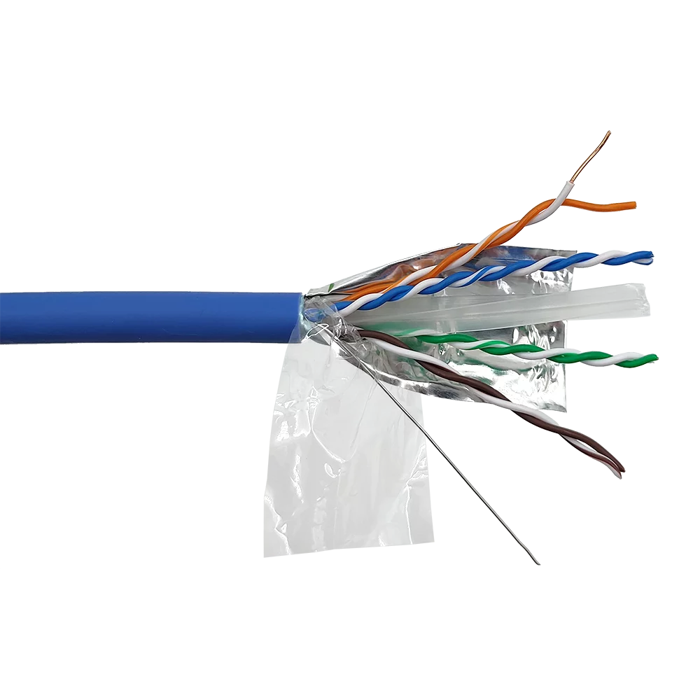 Картинка lan-6eftp-lszh-bl
