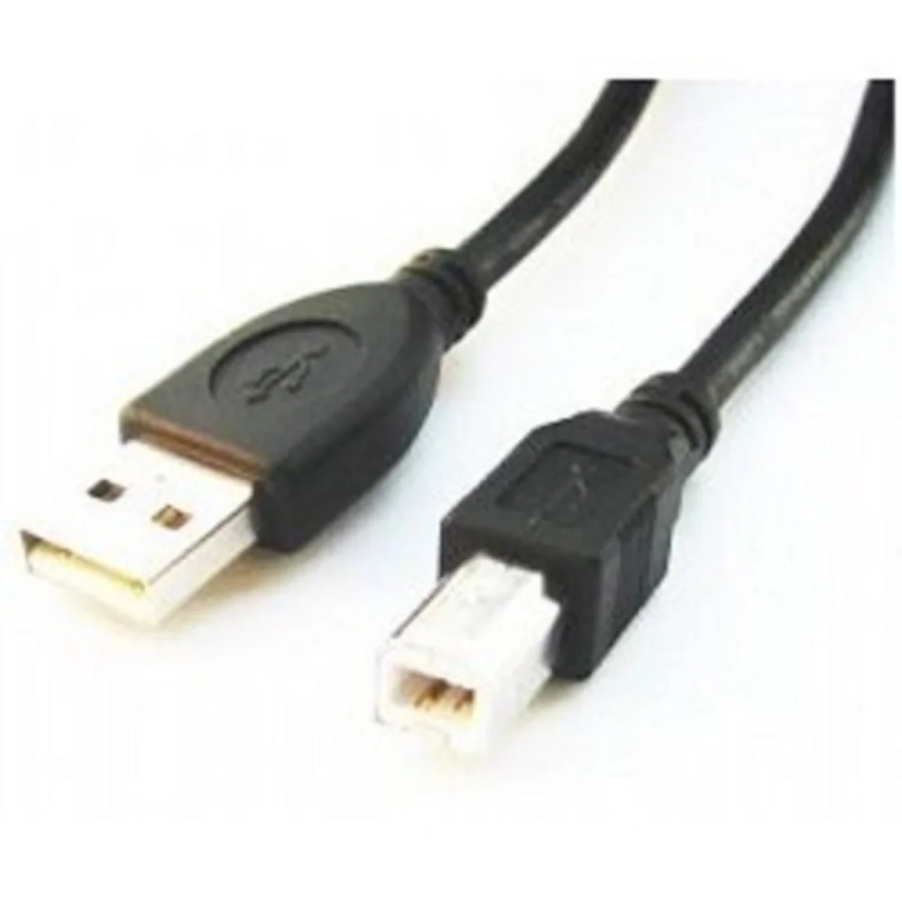 Картинка ccp-usb2-ambm-15
