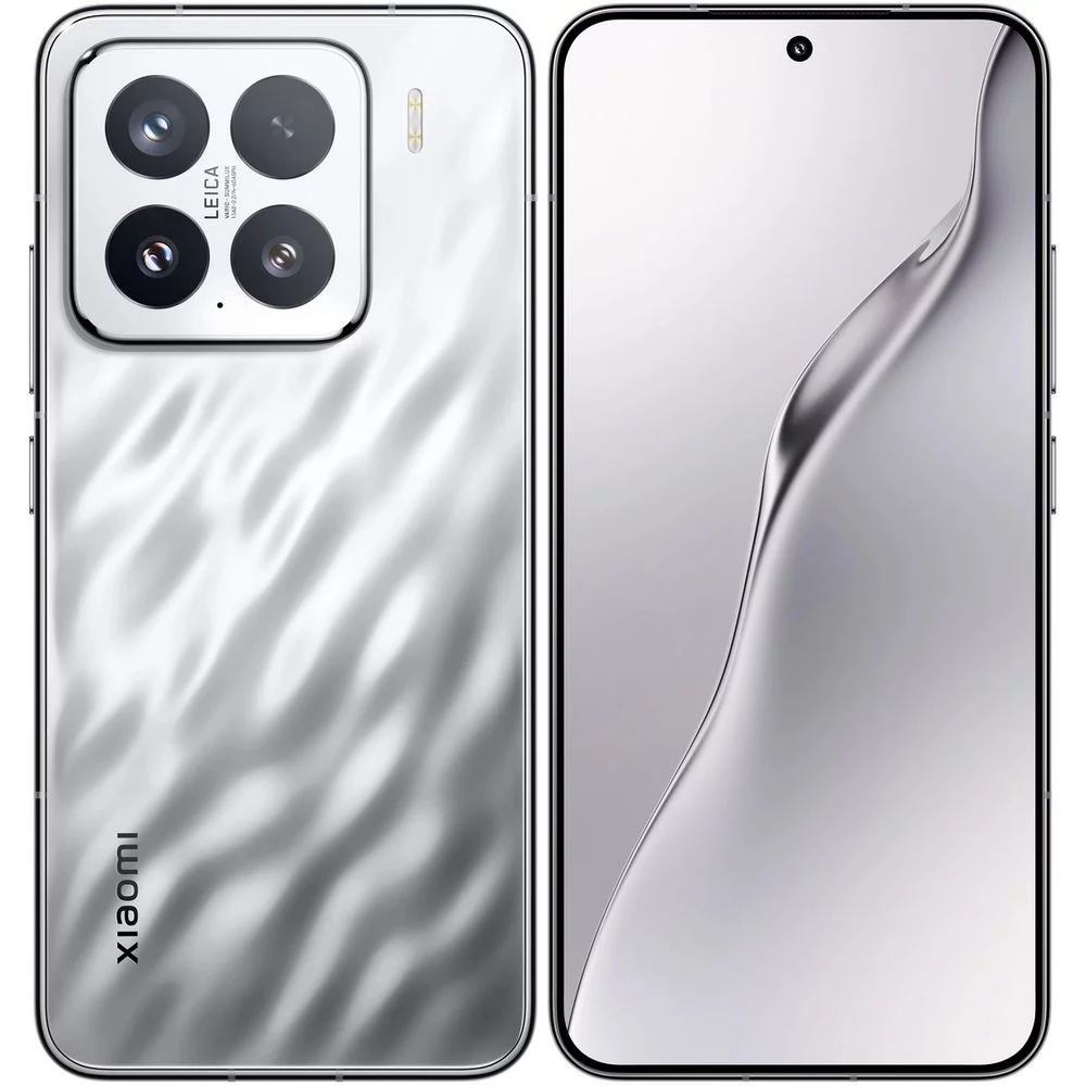 Картинка mzb0it1ru
