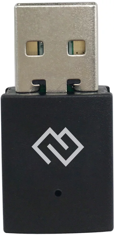 Картинка dwa-n300c
