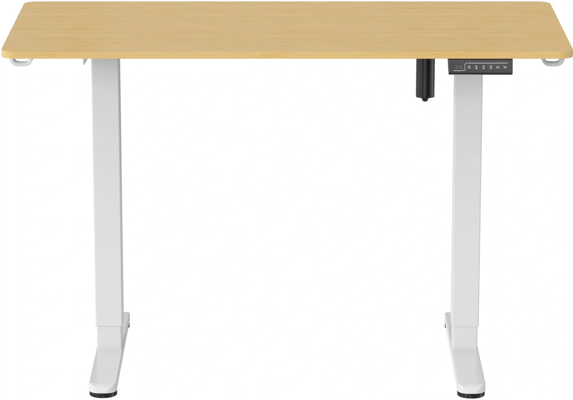 Картинка cs-ed-wtbam
