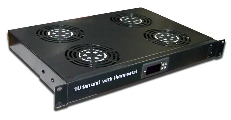 Картинка twt-cbb-fanb6-rack-t
