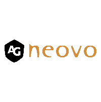 NEOVO