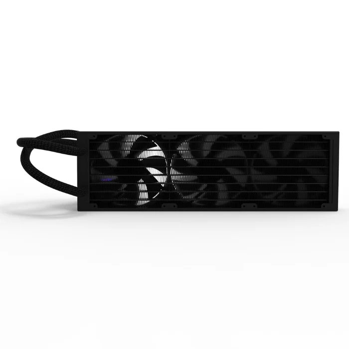Картинка reserator5-z36-black