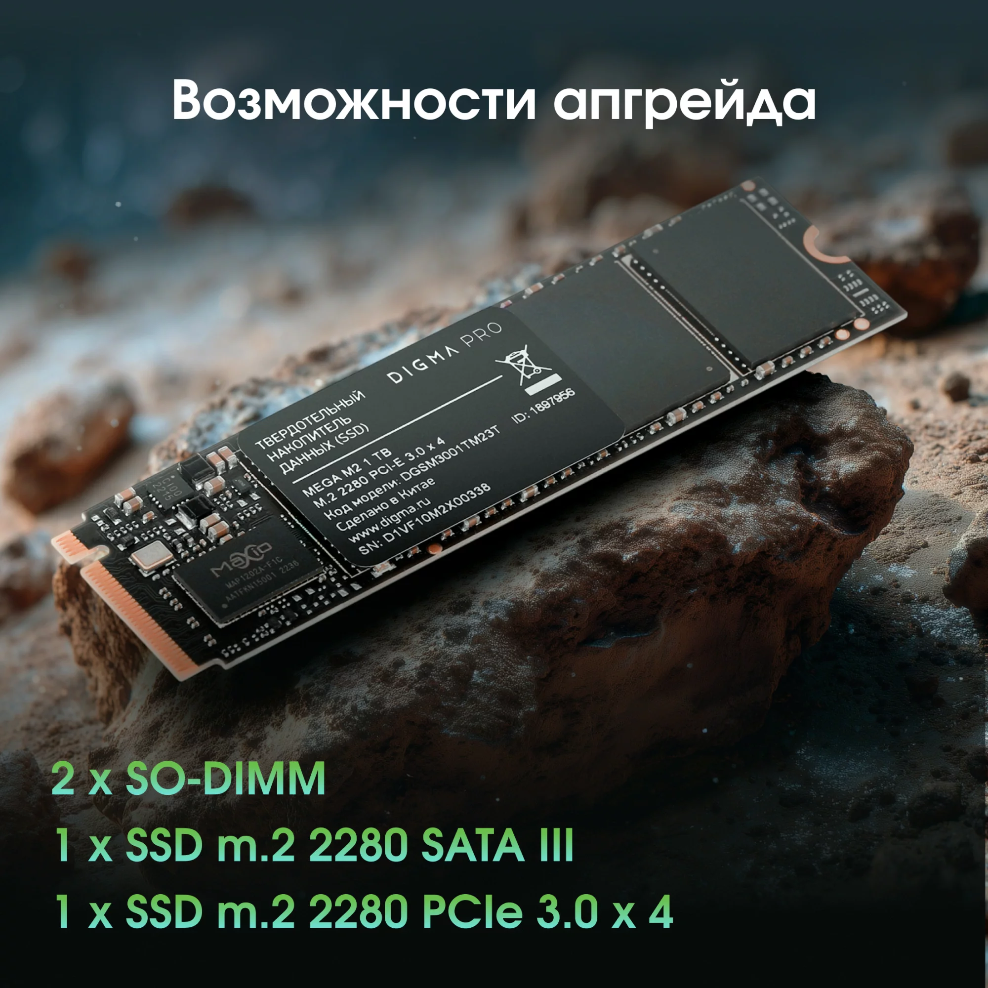 Картинка dn16p3-acxw01