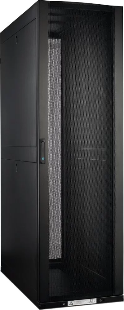 Картинка lan-dc-cbp-42ux6x12
